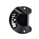 4Inch 72W Spot LED Light Work Bar Lamp Driving Fog Offroad SUV ATV Car Truck