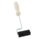 45mm Silicone Wheel Seam Hand Pressure