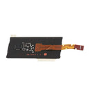 1 Pcs Touch Pad Assembly Touchpad Module for Sony PS4 Pro Controller 4.0 5.0