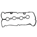 Valve Cover Gasket for Chevrolet Aveo Cruze Sonic PONTIAC G3 Astra 55354237 C6E9