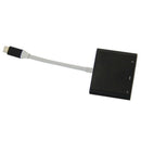 HDMI Adapter for Nintendo Switch, USB-C Charging Cable Switch Hdmi Adapter