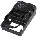 Motorcycle Mobile Phone Navigation Bracket USB Phone Charging for BENELLI T
