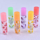 Women Lip Gloss Moisturizing Liquid Lipstick Lip Tint Lasting Long Cosmetic A8Z3