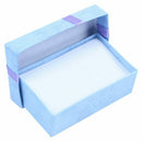 Paper Gift Boxes VIOLET 2.5 * 8.2 * 5cm O3N2