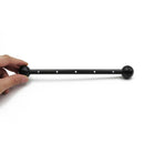 8" Ball Arm System Joint for Ikelite DS-200 Underwater Video Light Accessory