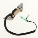 Marine Boat Generator For Tohatsu Outboard Motor 8  9.8  2 Stroke