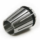 ER25 collet set 11 pcs from 3mm to 16mm for CNC milling lathe tool and spin