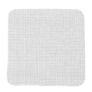 3pcs Anti-Insect Fly Bug Door Window Mosquito Screen Net Repair Tape Patch