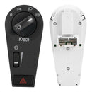 Head Light Headlight Lamp Switch for Volvo Truck FH12 FM VNL 20942844 20466 A3J1