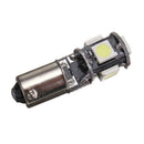 12V LED Car Vehicle Interior Dome Roof Trunk Light Lamp for BMW X5 E53 2000-2006