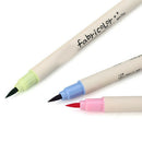 10Colors Watercolor Drawing Painting Brush Artist Sketch Manga Marker Pen Hot