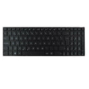 Slovakia Layout Keyboard for ASUS X551 Series X551CA X551MA Laptop for Windows 8