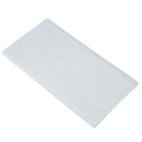 1 bag (including 38-43 sheets) 50*50CM Tissue Paper Party Present Gift Wrap