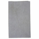 3x5FT Photography Background Cloth Backdrop Photo For Studio 7#