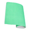Skateboard Deck Sandpaper Skating Board Longboarding Griptape  Waterproof Simple