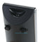 Black Replacement Remote Control For Sony TV RM-ED016