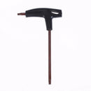 bicycle brake dis t25 wrench disc brake rotorstorx head bolt screw repair toolJR