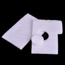 5pcs Air Filter Cleaner fit for Stihl MS170 MS180 017 018 Chainsaw 1130 124 0800