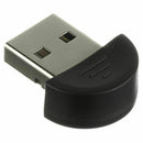 USB 2.0 Bluetooth adapter Dongle Stick For Windows7, New. VIST 8 U4C6