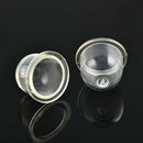 Primer Bulb For Homelite Echo Stihl Ryobi Poulan Zama Carburetor Priming Bulb AU