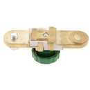 Battery Isolator Switch Cut Off Disconnect Terminal - Universal Car Van Boat