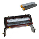 Main Roller Brush Cleaning Head Module for IRobot Roomba 870 880 980 800 AL