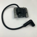 2058403 20 584 03-S Ignition Coil Replace Fit for Kohler SV470 SV480 SV590