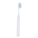 Toothbrush Flosser Dental Implements Oral Care Water Dental Irrigator Flosserâ„–[