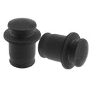 Cigarette Lighter Universal Waterproof Plug AP208  Cap Socket 2x