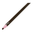 Soft Crayon Waterproof Eyebrow Eyeliner Pencil Fashion Women Beauty Makeup  H4L1