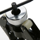 Car Battery Terminal Bearing Wiper Arm 6-28mm Repair Tool Remover Puller