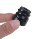 2Pcs Long Buffer 4500 5200 5800 Chainsaw Damper Spring Shock Buffer OZ