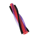 Anti-winding Roller Brush For Dyson V6 DC59 DC62 SV03 SV073 Vacuum Cleaner