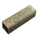 Diamond Grinding Disc Wheel Stone Dresser Tool Dressing Bench Grinder Grind