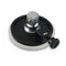 Adjustable 1/2 Inch Drive Torque Angle Gauge Car Auto Repair Hand Tool Set
