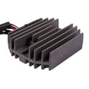 Voltage Regulator for Arctic Cat 400 500 2001-2009 Repl.