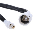 New CDI Box Ignitor forKawasaki KEF 300 Lakota 1995-2000,KEF 300 Lakota Sport
