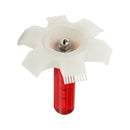 Universal Auto Car Radiator Condenser Evaporator Fin Straightener Coil Comb