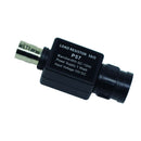 P57 50Ohm Feed Through Terminator BNC Female Seat