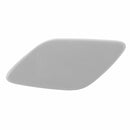 For BMW E92 E93 3 Series 05-10 Pair L+R Passenger Side Headlight Washer Cover