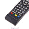 One Remote Control For All Universal TV Devices Perfect Replacement Controller