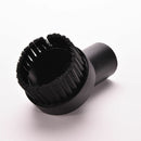1x Vacuum Cleaner Brush Head Dusting Crevice Tool For Karcher  Hoover VaxT5