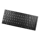 For ASUS X540 X540L UK Laptop English Layout