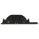 Front Cup Holder for BMW E39 5 Series 97-03Ã‚Â LHD Left Hand Drive 51168190205 A