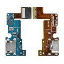 USB Charging Dock Port & Mic Flex Cable for LG G5 H850 VS987 H820 H830