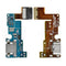USB Charging Dock Port & Mic Flex Cable for LG G5 H850 VS987 H820 H830