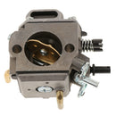 1 Piece Alloy Carburetor Replacement Parts Fits For Stihl Chainsaw 044 046 Ms440