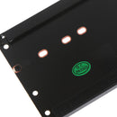 Metal B+M Key M.2 NGFF SSD To 2.5 SATA 6Gb/s Adapter Card With M2 NGFF Adapte OZ