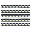 Wholesale 100pcs 3528 White Ultra Bright Light Diode 1210 SMD LED - FREE SHIPING