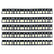 Wholesale 100pcs 3528 White Ultra Bright Light Diode 1210 SMD LED - FREE SHIPING